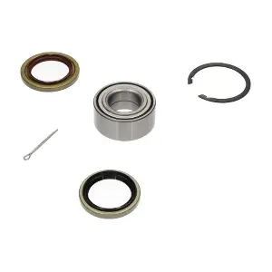 KAVO PARTS WBK-5505