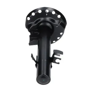 SSA-11460 KAVO PARTS