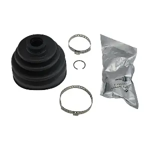 CVB-2005 KAVO PARTS