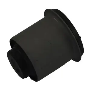 SCR-5529 KAVO PARTS
