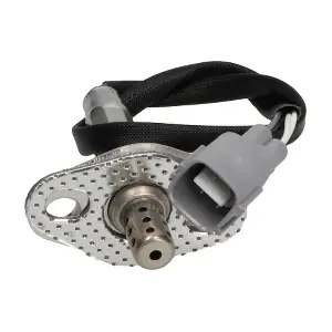 EOS-9059 KAVO PARTS