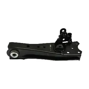 SCA-9076 KAVO PARTS