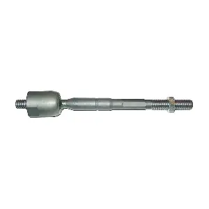 STR-9024 KAVO PARTS