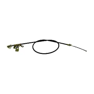 BHC-9059 KAVO PARTS