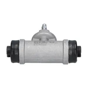 BWC-6511 KAVO PARTS