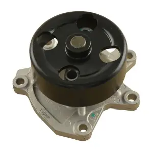 KAVO PARTS NW-1285