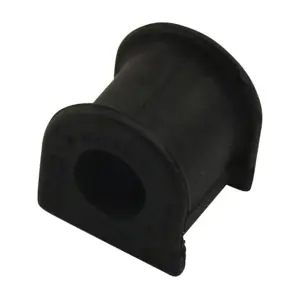 SBS-9175 KAVO PARTS
