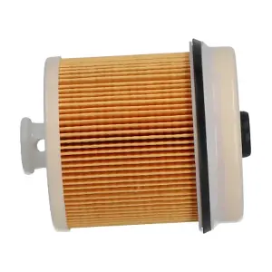 IF-3457 KAVO PARTS