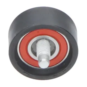 DIP10006 KAVO PARTS