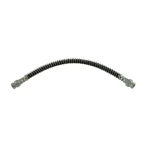 BBH-4095 KAVO PARTS