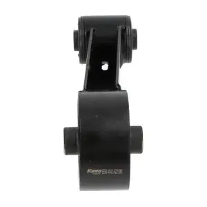 EEM-3042 KAVO PARTS