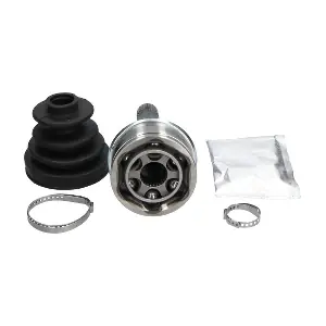KAVO PARTS CV-9031