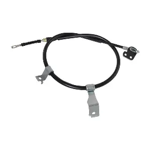 BHC-3173 KAVO PARTS