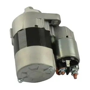 KAVO PARTS EST-6506