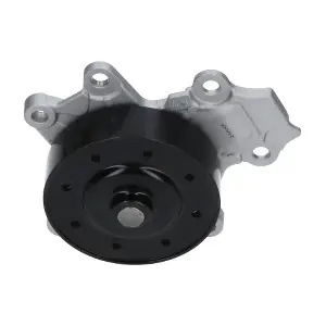 TW5168 KAVO PARTS