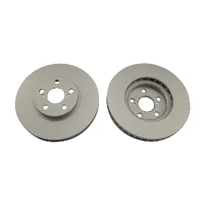 KAVO PARTS BR-9385-C