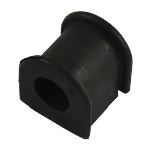 SBS-9044 KAVO PARTS