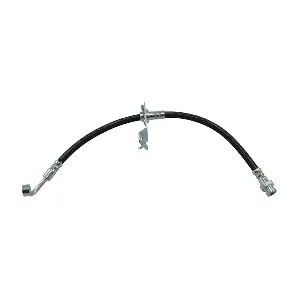BBH-4031 KAVO PARTS