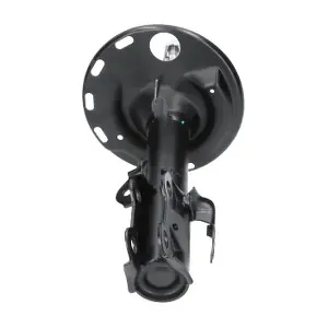 SSA-9121 KAVO PARTS
