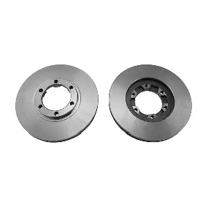 KAVO PARTS BR-3701
