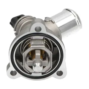 TH-1006 KAVO PARTS