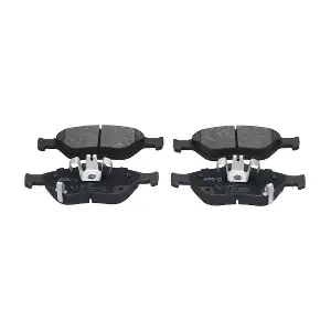 KBP10094 KAVO PARTS