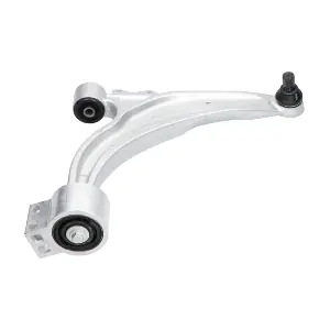 KAVO PARTS SCA-1023