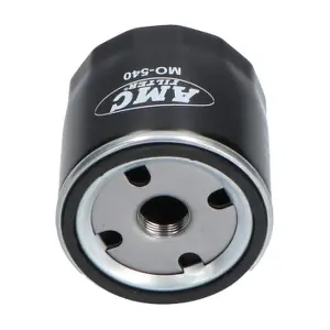 KAVO PARTS MO-540
