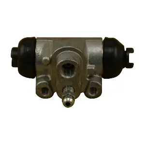 KAVO PARTS BWC-8516