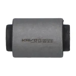 SCR-10092 KAVO PARTS