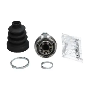 KAVO PARTS CV-9030