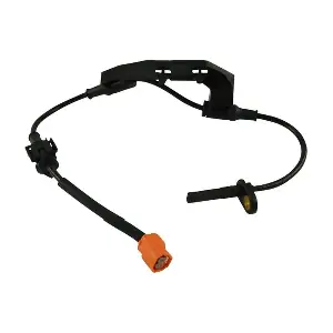 BAS2034 KAVO PARTS