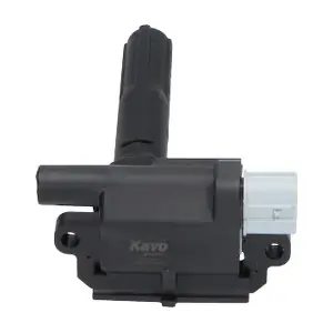 KAVO PARTS ICC8504