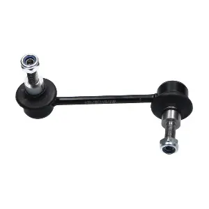 SLS-10254 KAVO PARTS