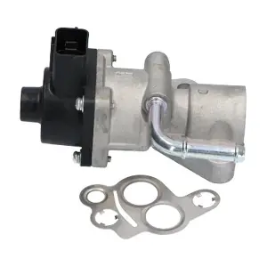 KAVO PARTS EEG-4502