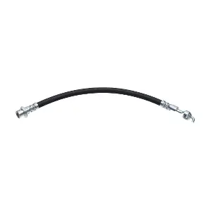 BBH-9402 KAVO PARTS