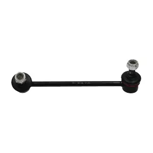 SLS-4053 KAVO PARTS