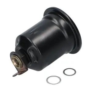 MF-4449 KAVO PARTS