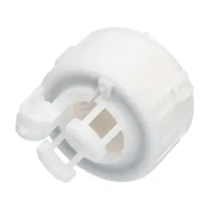 KF-1473 KAVO PARTS