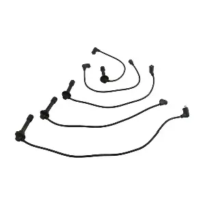 ICK-4516 KAVO PARTS