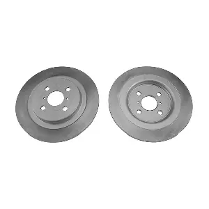 BR-9461 KAVO PARTS