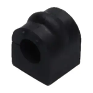 SBS-10158 KAVO PARTS