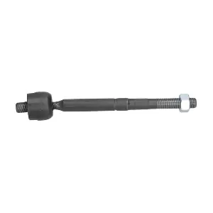STR-10022 KAVO PARTS