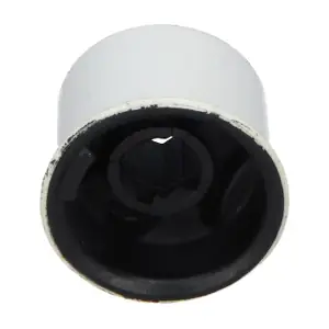 KAVO PARTS SCR-10051