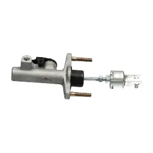 CMC-9017 KAVO PARTS