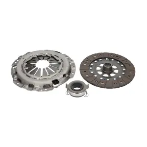 CP1134 KAVO PARTS