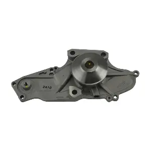 HW-1852 KAVO PARTS