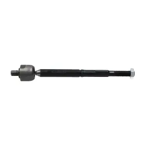 STR-2062 KAVO PARTS