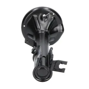 SSA-3037 KAVO PARTS