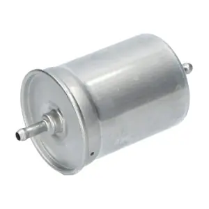KAVO PARTS NF255L